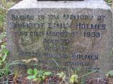 image of grave number 94207
